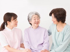 事例1