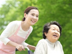 事例4