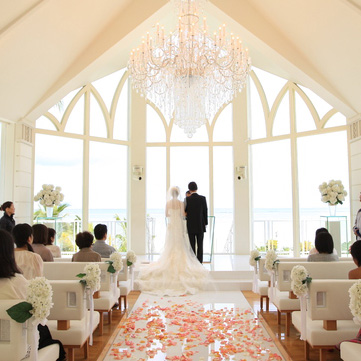 事例 結婚式に看護師がお付添い アラジンケア 24時間365日対応の自費 保険外 訪問看護