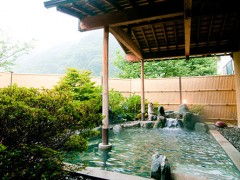 事例6